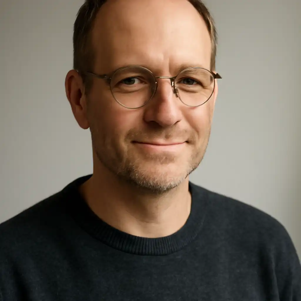 Marco Rossi